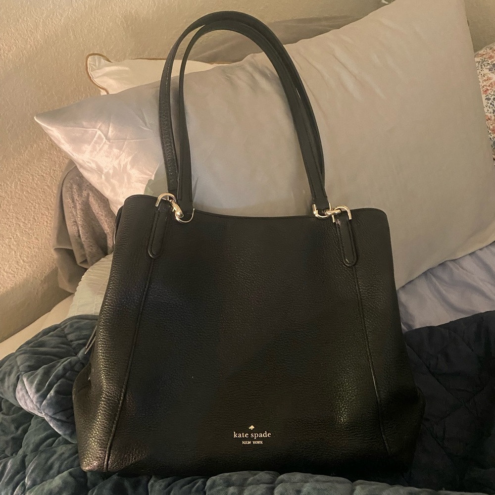EXCELLENT CONDITION Kate Spade Purse